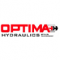 Optima Hydraulics logo